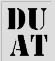 duat2.jpg (46373 bytes)